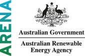 Australian_Renewable_Energy_Agency_logo