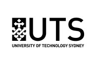 Black-UTS-logo-Title_EX