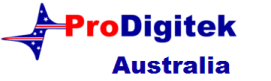 ProDiditek