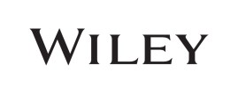 wiley_wordmark_black1