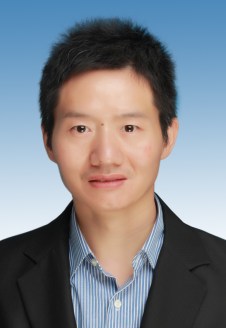 Shuangqiang Chen
