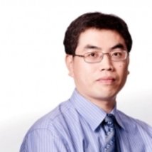 Shuhui Sun, Institut national de la recherche