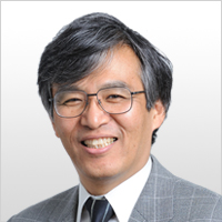 Takayoshi Sasaki, National Institute for Materials Science (NIMS)