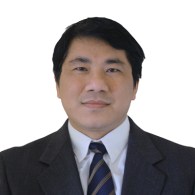 Weiqiang Han, Zhejiang University