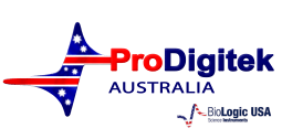 ProDigitek Australia-BioLogic Logo.png