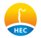 HEC-Logo